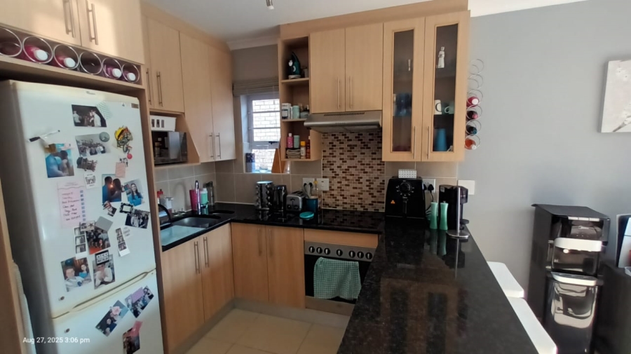 To Let 2 Bedroom Property for Rent in South End Eastern Cape